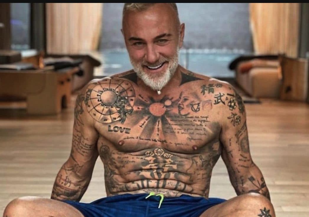 "Siamo sconvolti, Gianluca Vacchi è andato via": l'organizzato dell'evento accusa il dj e imprenditore