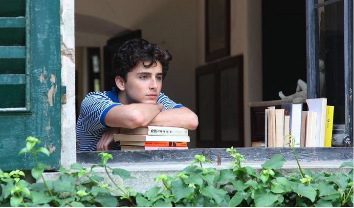 Il New York Times ha stilato la classifica dei migliori film del 21° secolo: non c'è nemmeno un titolo italiano