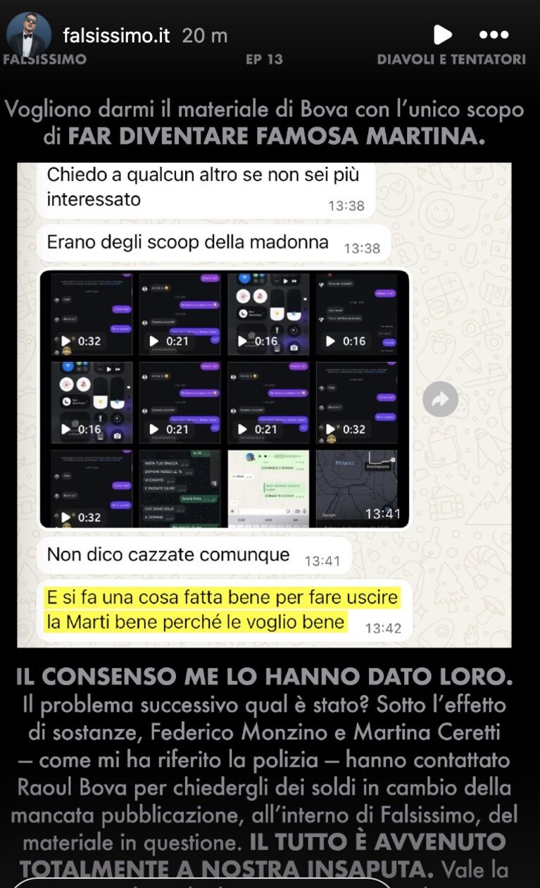 Immagine