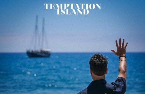 A che ora inizia Temptation Island 2025 e dove vedere le puntate in diretta streaming e in replica