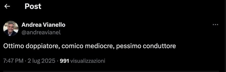 Immagine
