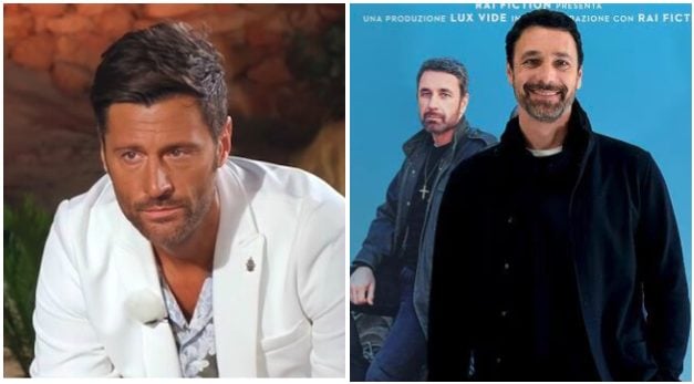 Ascolti tv giovedì 3 luglio: chi ha vinto tra Temptation Island e Don Matteo 13