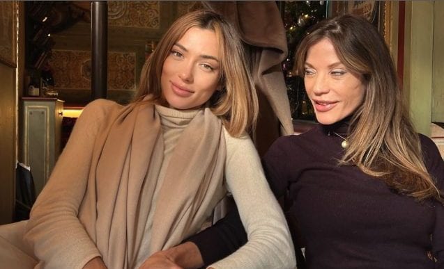 Soleil Sorge torna a raccontarsi sui social dopo la morte della mamma, le foto del 31esimo compleanno