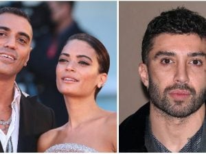 Perché si sta tornando a parlare di Elodie e Marracash dopo la presunta crisi con Andrea Iannone