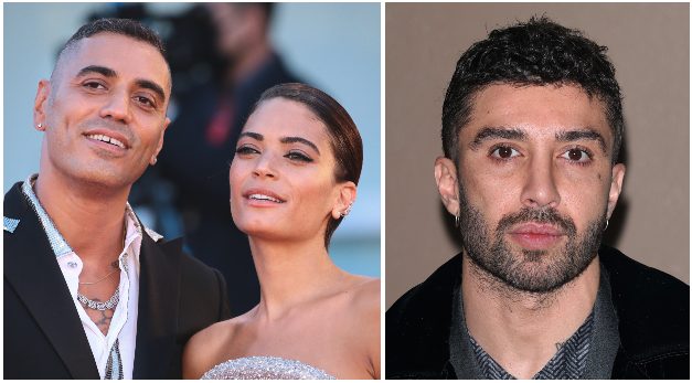Perché si sta tornando a parlare di Elodie e Marracash dopo la presunta crisi con Andrea Iannone