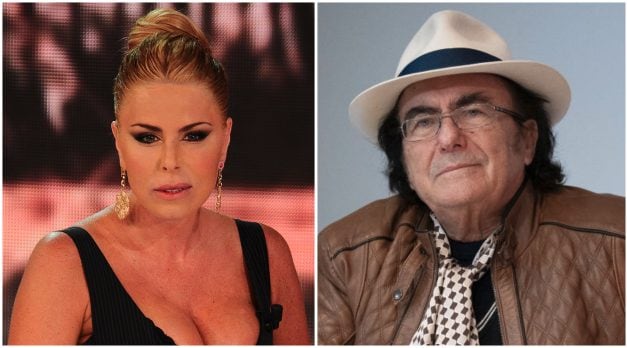 Loredana Lecciso: "Incinta dopo due mesi con Al Bano, non ci fu tempo per conoscerci. Oggi uniti dalla fede in Dio"