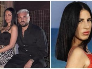 Antonio Maietta ritrova l’amore dopo Titti Scialò, la dedica alla nuova fidanzata: “So che voglio venire con te”