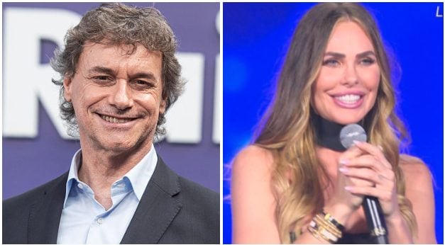 Ascolti tv lunedì 21 luglio: chi ha vinto tra Noos – L'avventura della conoscenza e Cornetto Battiti Live