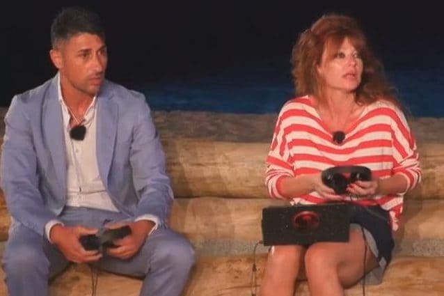 Cosa è successo a Sonia e Alessio dopo Temptation Island, le parole di lui: "Nella vita si sistema tutto"