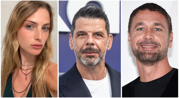Salvo Sottile difende Raoul Bova sul caso Martina Ceretti: "Nessun attore è intervenuto in suo soccorso"