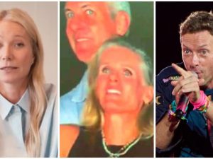 Astronomer sceglie Gwyneth Paltrow come portavoce dopo il caso Coldplay, così l&#8217;azienda punta sull&#8217;ex di Chris Martin