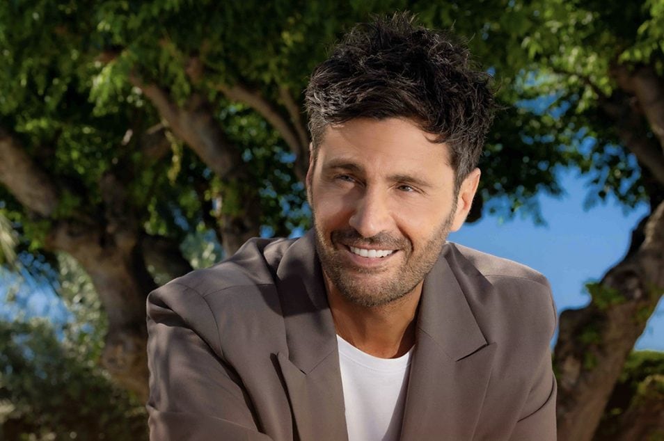 Cosa succederà nelle prossime puntate di Temptation Island e a che punto sono le coppie in attesa del falò