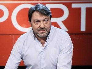 La Rai limita Ranucci dopo il caso Report, il conduttore: &#8220;Hanno deciso di togliermi la responsabilità della firma&#8221;