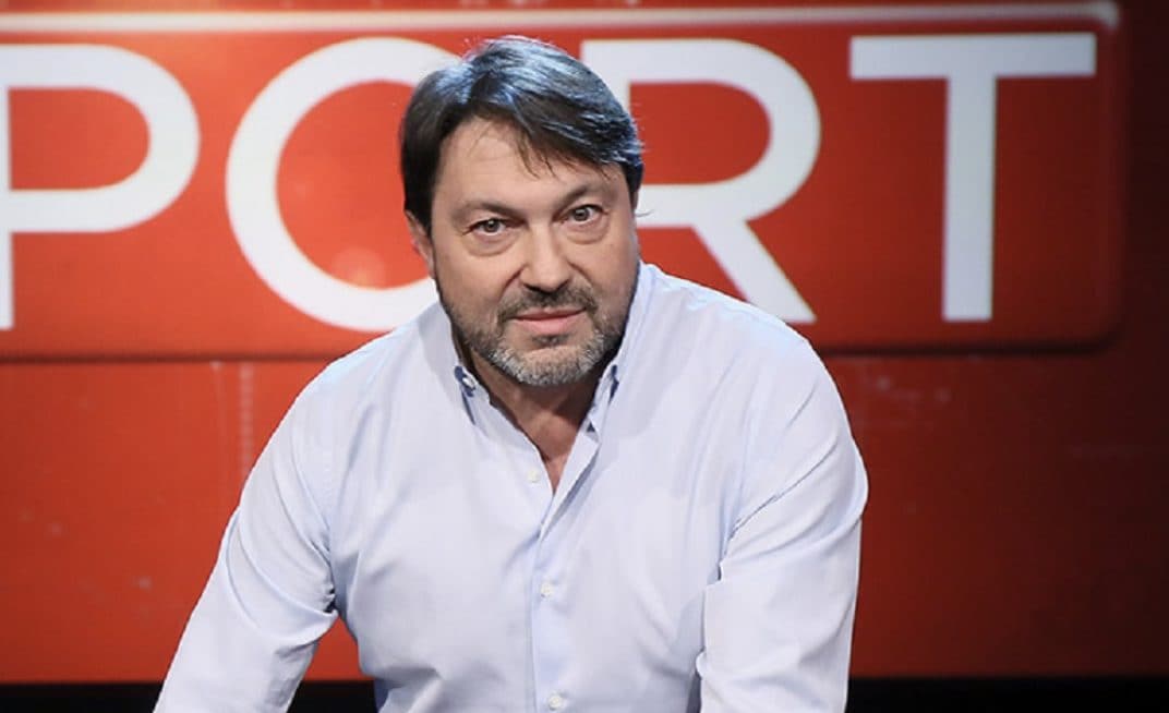 La Rai limita Ranucci dopo il caso Report, il conduttore: "Hanno deciso di togliermi la responsabilità della firma"