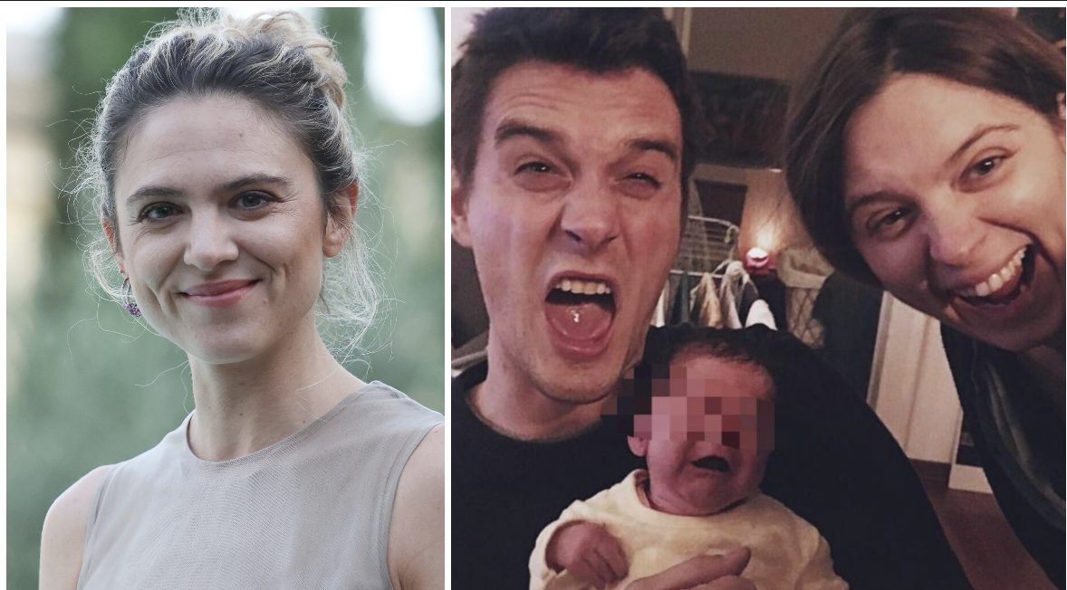 Brenda Lodigiani torna single, finita la storia con il compagno Federico Teoldi: "Ora ho scaricato Tinder"