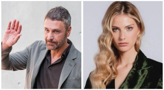 Raoul Bova fa ricorso al Garante della privacy sul caso Ceretti: tra i denunciati Corona, TikTok, il Napoli e Ryanair