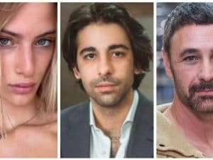 Federico Monzino: &#8220;Chiedo scusa a Raoul Bova e alla famiglia. Audio inviati a Corona per amore di Martina Ceretti&#8221;