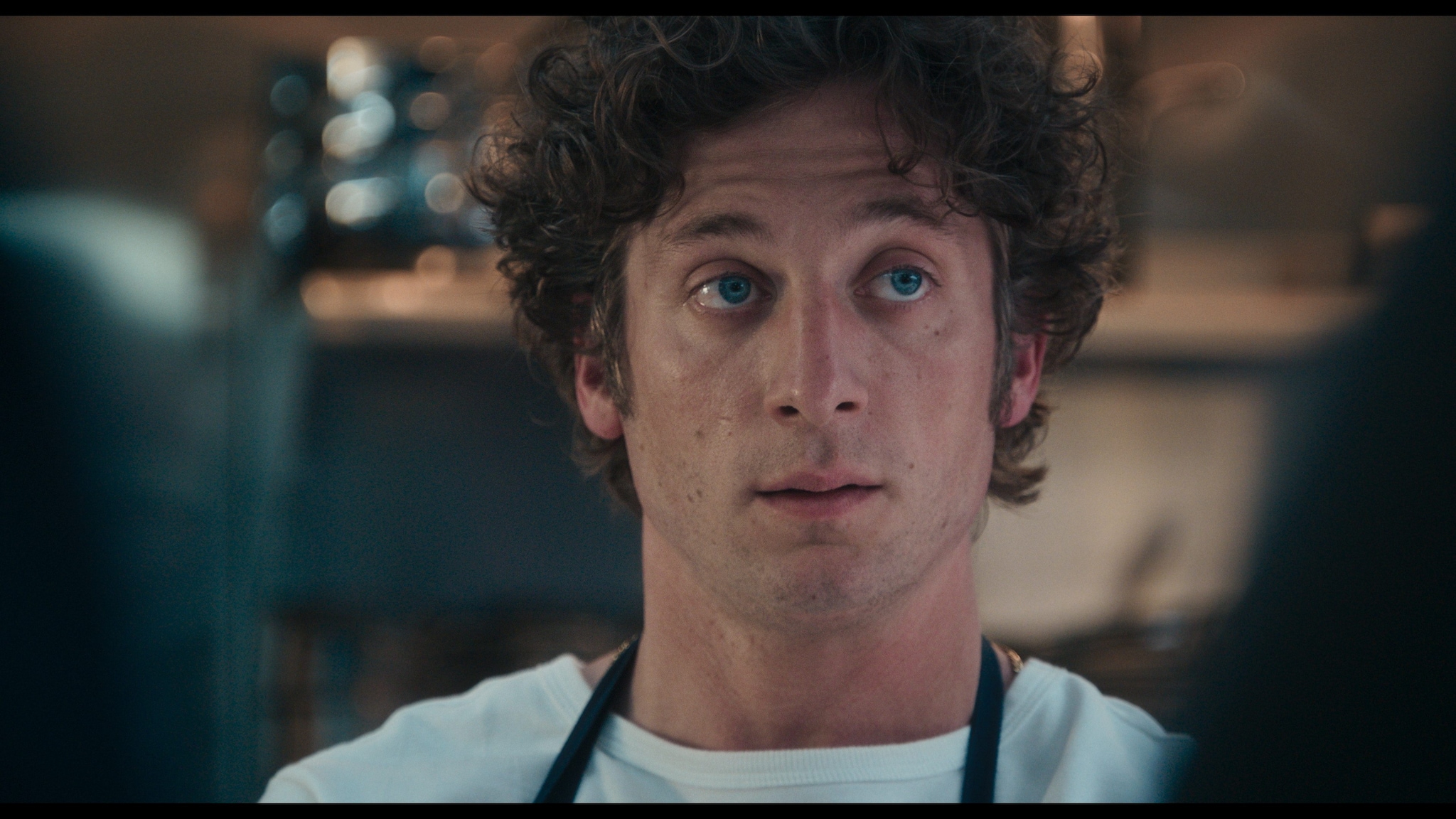 The Bear non si ferma: la serie con Jeremy Allen White rinnovata per una quinta stagione