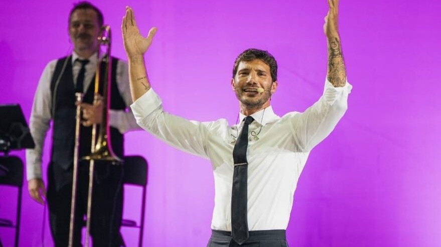 Immagine
