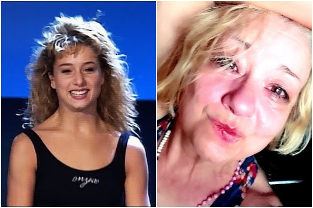Lo sfogo di Alessia Gioffi dopo lo speciale di Non è la Rai: "Sto piangendo e sono incaz**ta. Sono sempre stata esclusa"