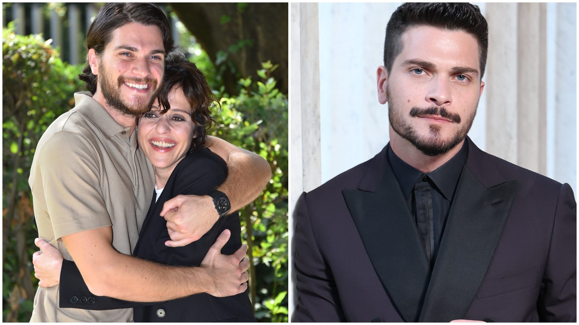 Alessio Lapice dice addio a Imma Tataranni: "Io e Vanessa Scalera abbiamo pianto, per strada mi chiedono di lei"