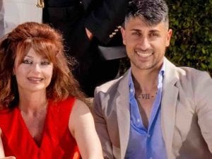 Anticipazioni Temptation Island: Alessio lascia di nuovo Sonia, poi si sospende dall’Ordine degli avvocati