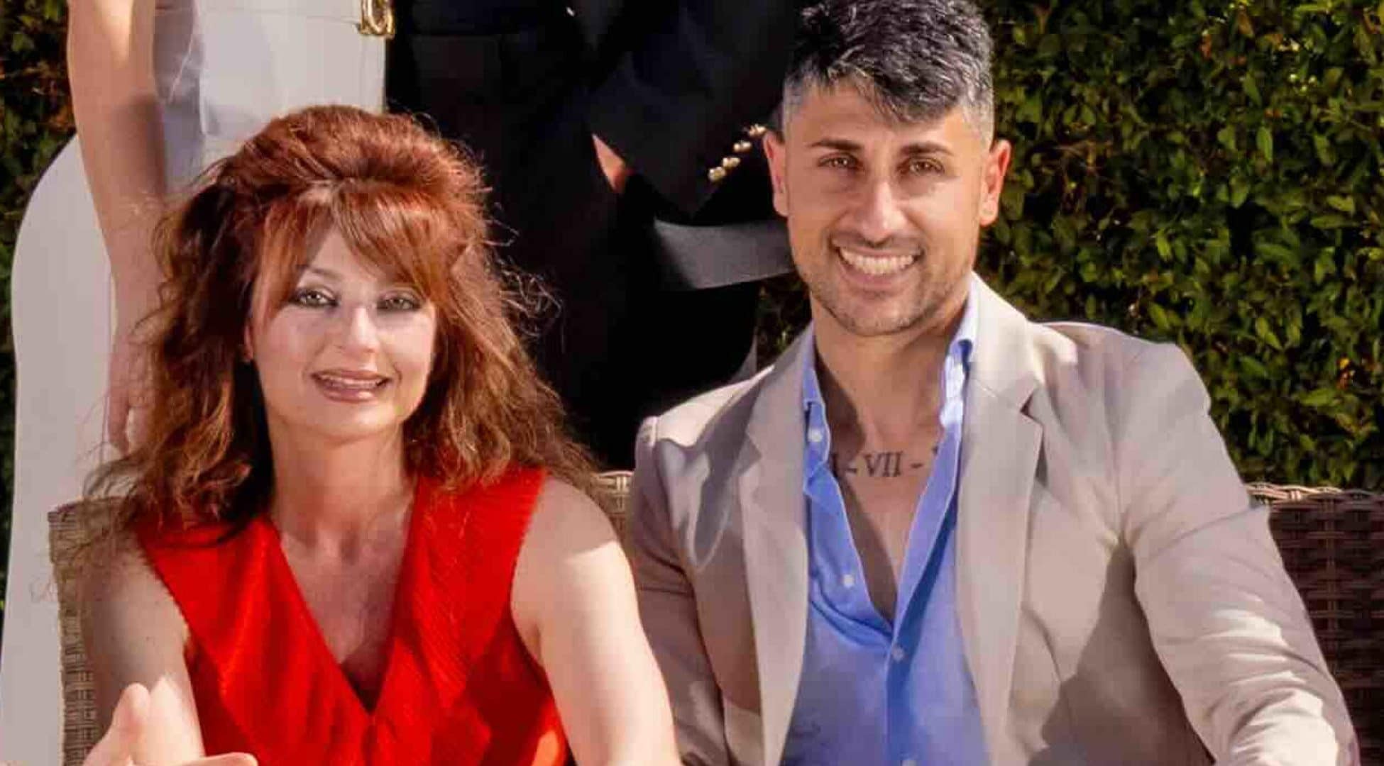 Anticipazioni Temptation Island: Alessio lascia di nuovo Sonia, poi si sospende dall’Ordine degli avvocati