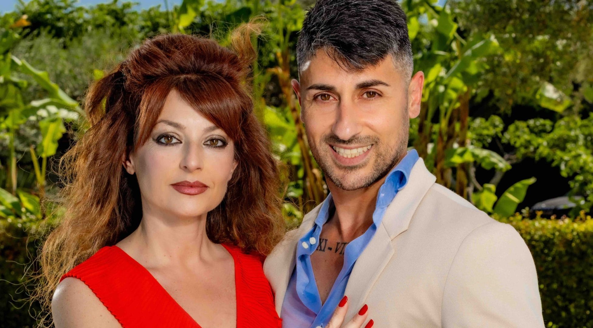 Temptation Island, anticipazioni “Un mese dopo”: Sonia e Alessio tornano insieme, Denise e Marco si dicono addio