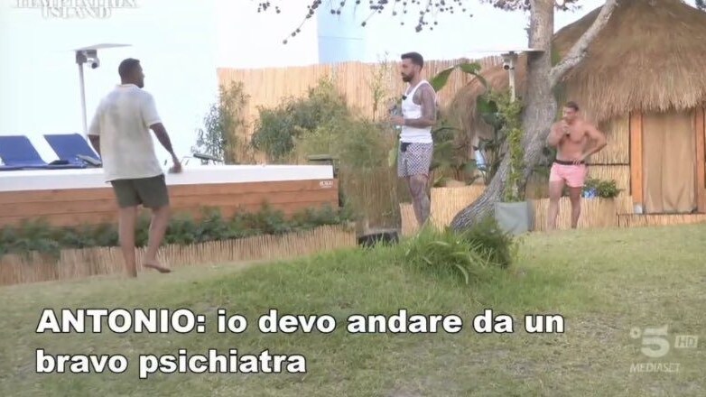 Immagine