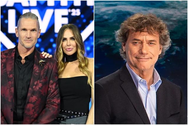 Ascolti TV lunedì 14 luglio: chi ha vinto tra Cornetto Battiti Live e Noos - L'avventura della conoscenza