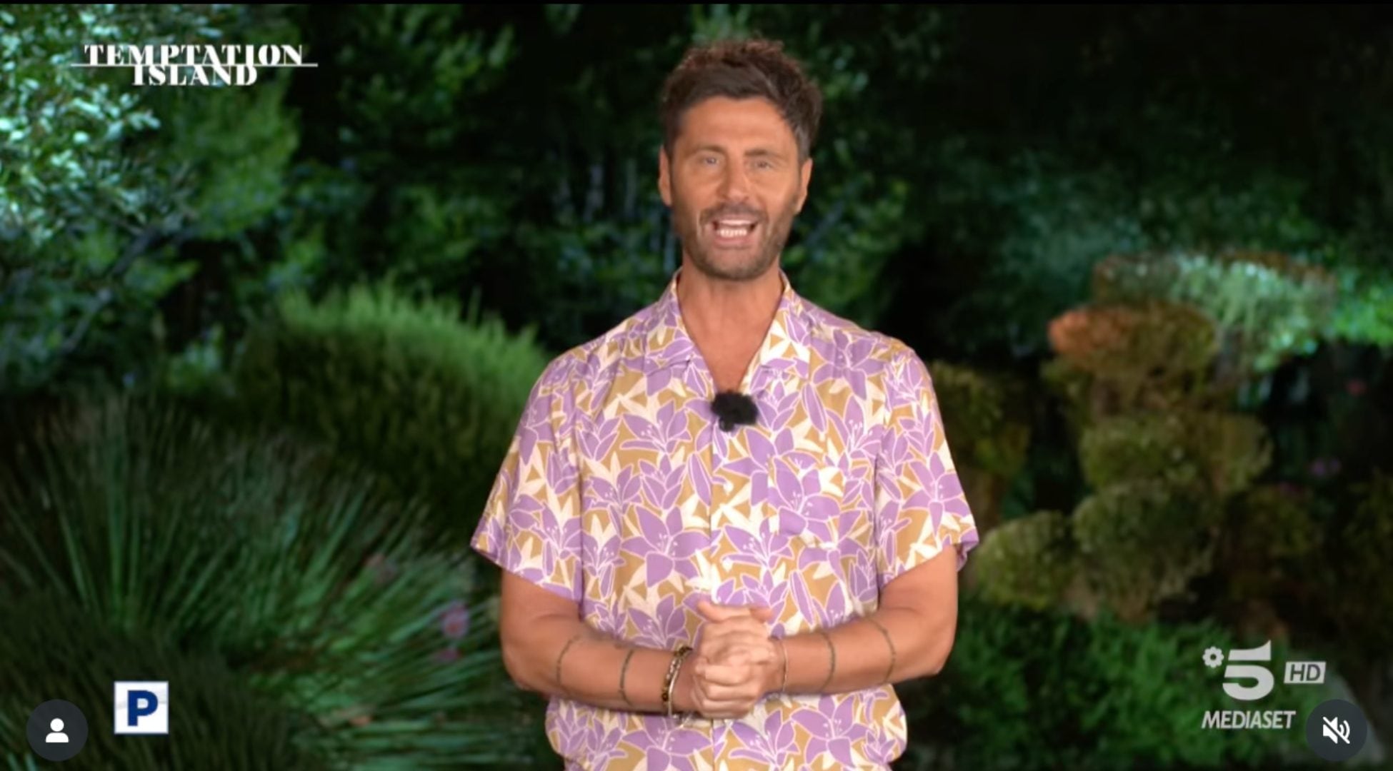 Temptation Island raddoppia: due puntate in onda mercoledì 23 e giovedì 24 luglio, poi il gran finale