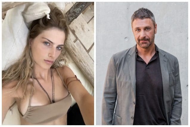 Martina Ceretti ascoltata sugli audio con Bova: "Non c'erano secondi fini", emergono dettagli sulla tentata estorsione