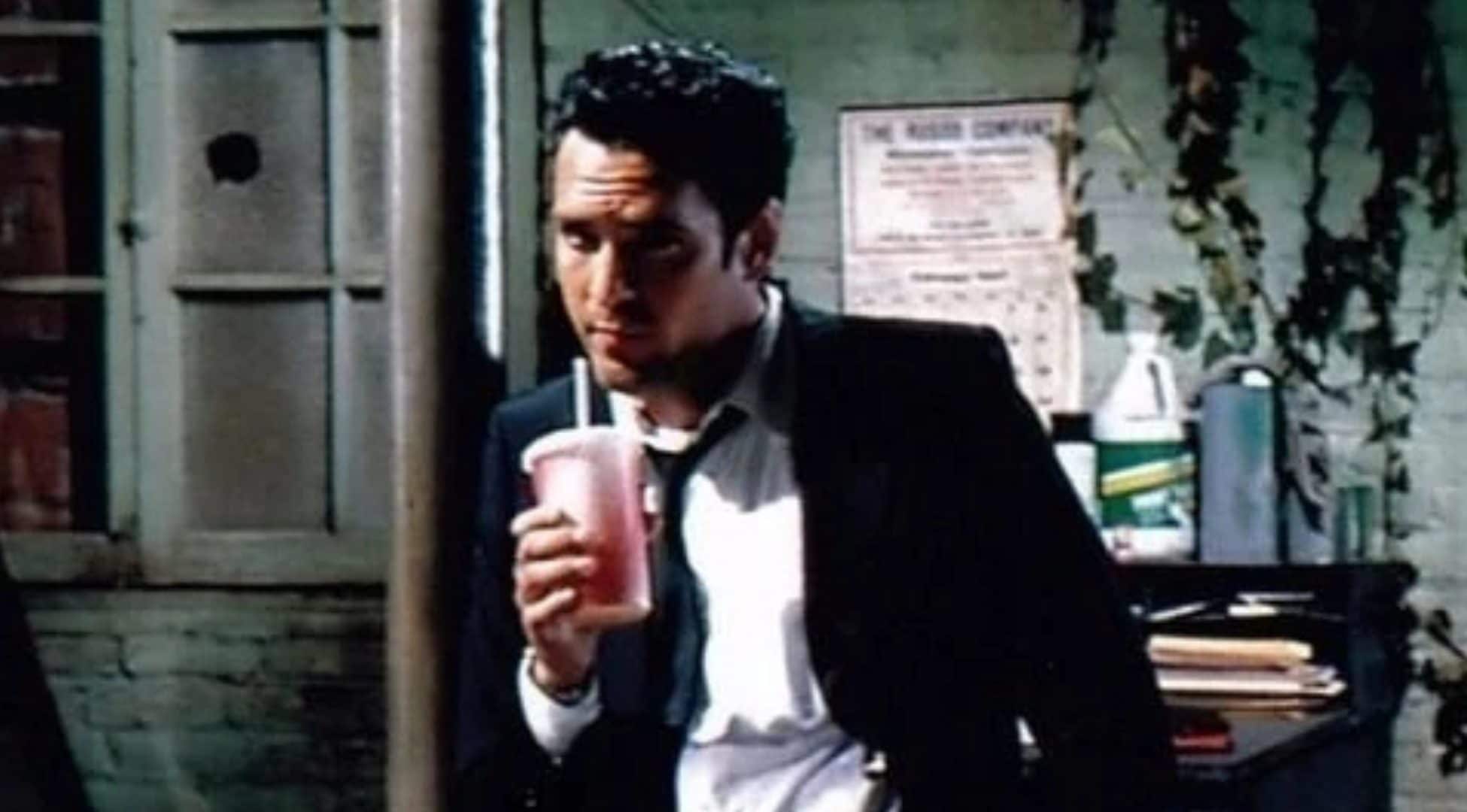 Addio Michael Madsen: sei stato l’ultimo cowboy d’America