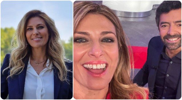 Morta Claudia Adamo a 51 anni, il saluto di Alberto Matano alla meteorologa Rai: "Ciao ragazza speciale"