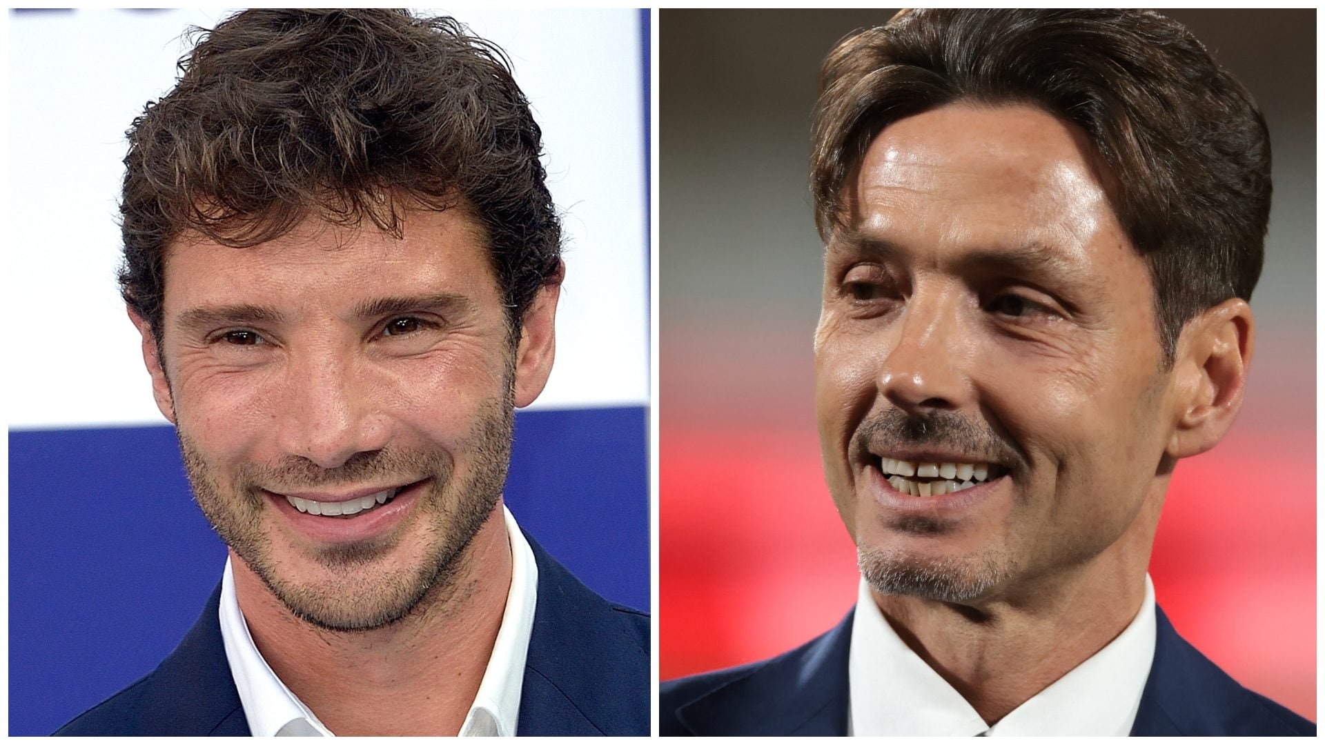 Pier Silvio Berlusconi: “Volevo Stefano De Martino su Canale 5, poi Amadeus ha aperto la strada ad Affari Tuoi”