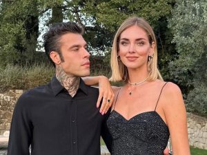 Fedez e Chiara Ferragni hanno firmato il divorzio: nessun mantenimento, l’affidamento dei figli resta condiviso