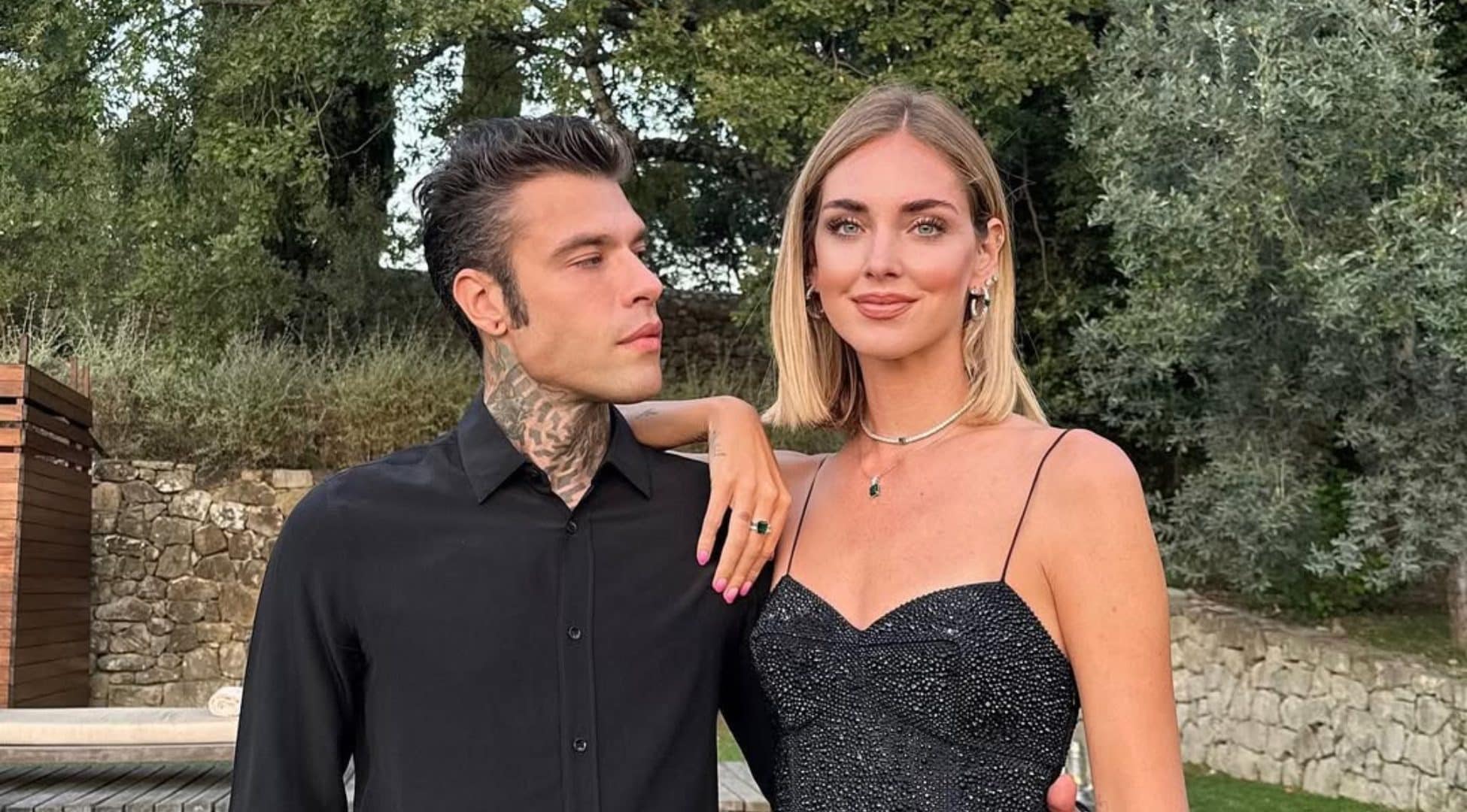 Fedez e Chiara Ferragni hanno firmato il divorzio: nessun mantenimento, l’affidamento dei figli resta condiviso