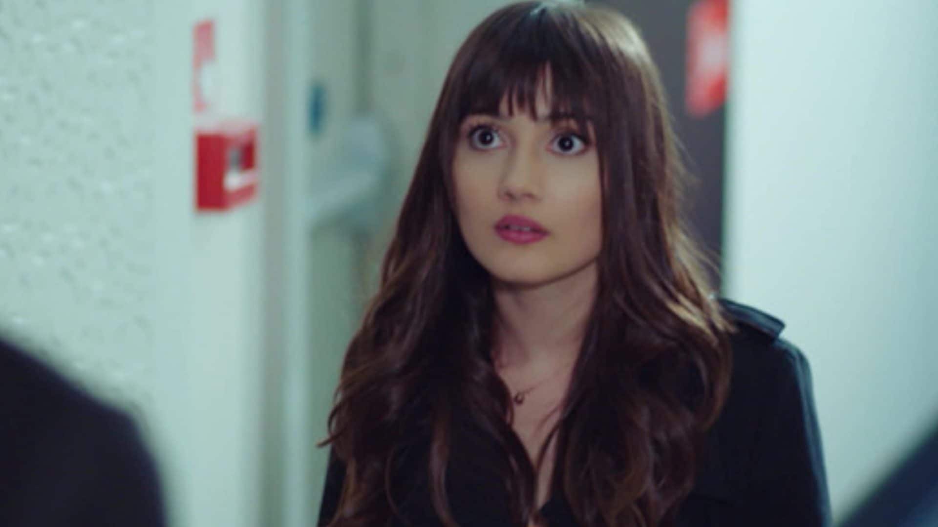 Forbidden Fruit, anticipazioni dal 14 al 18 luglio: lo stratagemma di Yildiz e il piano di Ender