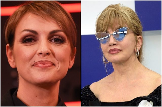 Francesca Pascale dice no a Milly Carlucci e Ballando con le stelle: "Vi spiego perché non farò televisione"