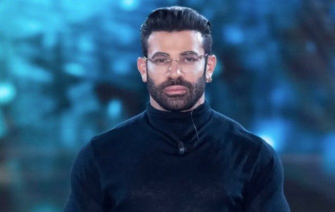 Gianni Sperti nuovo tronista: "Non possiamo sapere se per lui scenderanno uomini o donne"