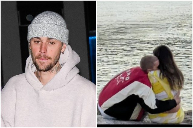 Justin Bieber e Hailey Baldwin vicini: il rapper con un post su Instagram allontana le voci di crisi