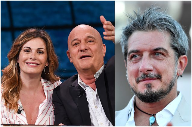 Paolo Ruffini non sostituirà Claudio Bisio a Zelig: cosa sappiamo sul chiacchierato cambio di conduzione