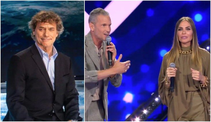 Ascolti tv lunedì 28 luglio: chi ha vinto tra Noos di Alberto Angela e Battiti Live