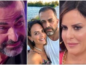 Giada Rizzi svela la rottura con Marcello Messina e lui si cancella da Instagram: cosa è successo dopo Uomini e Donne
