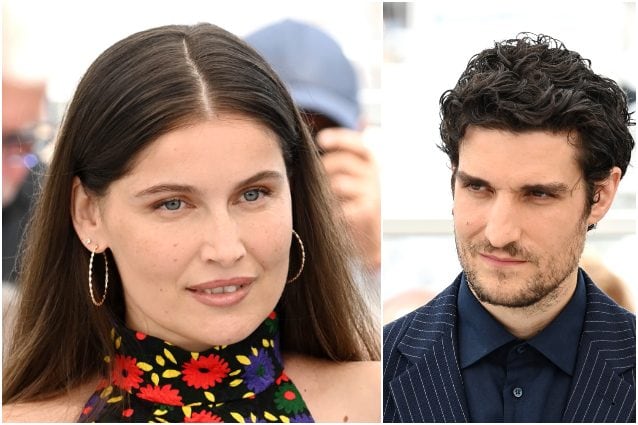 Laetitia Casta e Louis Garrel si sono separati, lei è in vacanza da sola: "La rottura risale a inizio estate"