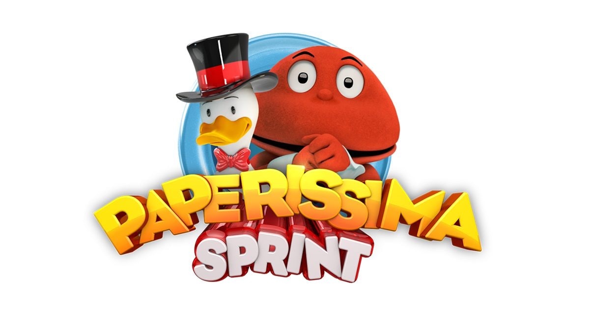 Striscia la Notizia torna a novembre, stop a Paperissima Sprint su Canale 5: cosa va in onda al suo posto