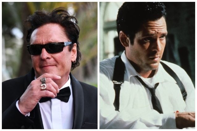 Morto Michael Madsen, l'attore dei film di Tarantino trovato in casa senza vita