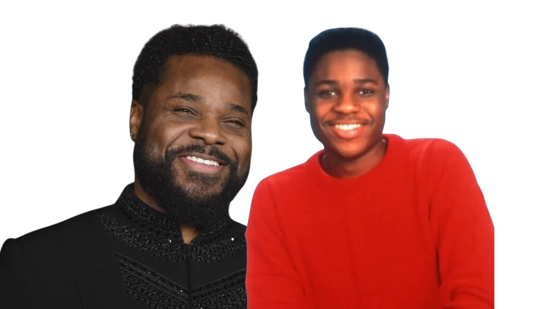 Malcolm Jamal Warner è morto, l'attore che interpretava Theo ne I Robinson aveva 54 anni: "È annegato"