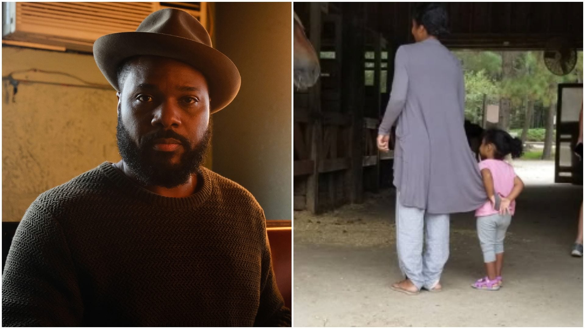 La vita privata di Malcolm Jamal Warner: la scelta di non rivelare l'identità della moglie e della figlia