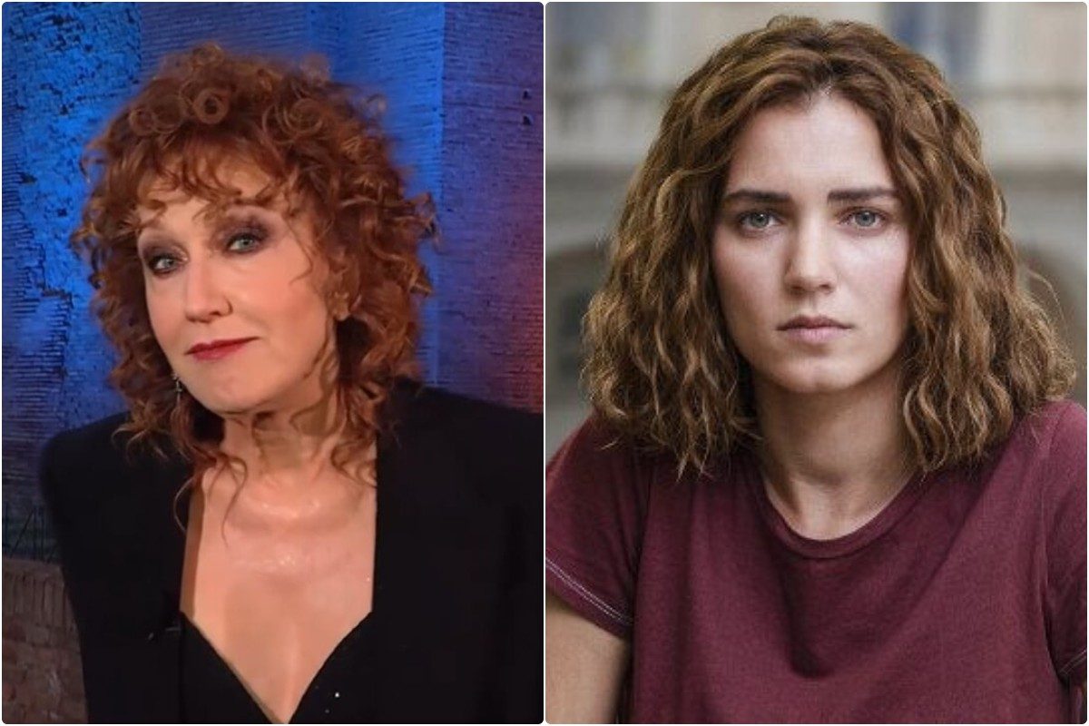 Ascolti TV venerdì 18 luglio: chi ha vinto tra Semplicemente Fiorella e Vanina – Un Vicequestore a Catania